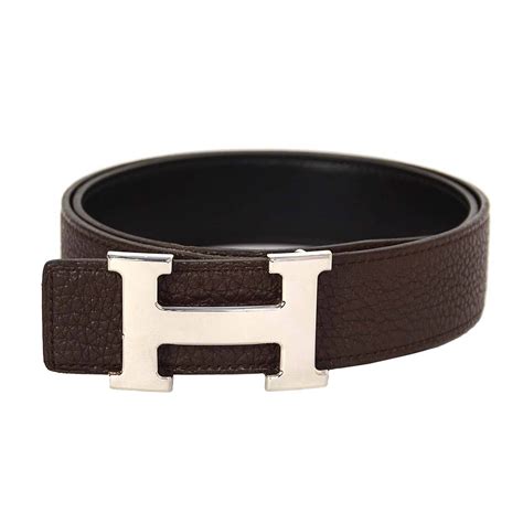 hermes belt men price in paris|Hermes belt outlet.